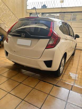 HONDA-FIT-2016