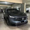HONDA HR-V 1.5 DI I-VTEC TURBO FLEX TOURING CVT HONDA HR-V 1.5 DI I-VTEC TURBO FLEX TOURING CVT
