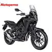 HONDA NX 500 HONDA NX 500