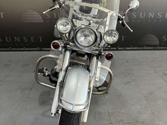 HONDA-SHADOW 750 HONDA-SHADOW 750-2007