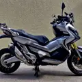 HONDA X-ADV HONDA X-ADV
