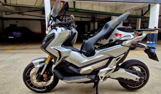 HONDA-X-ADV-2018