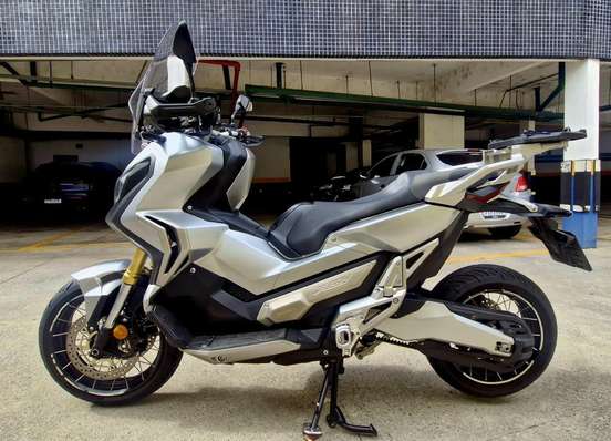 HONDA-X-ADV-2018