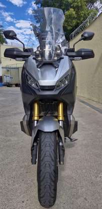 HONDA-X-ADV-2018