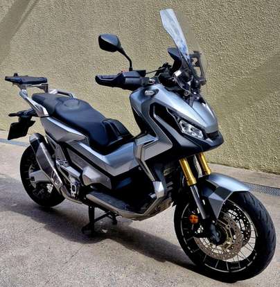 HONDA-X-ADV-2018