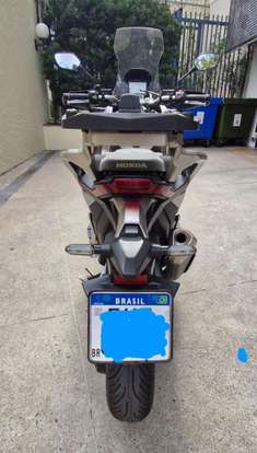 HONDA-X-ADV-2018