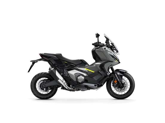 HONDA-X-ADV HONDA-X-ADV-2024