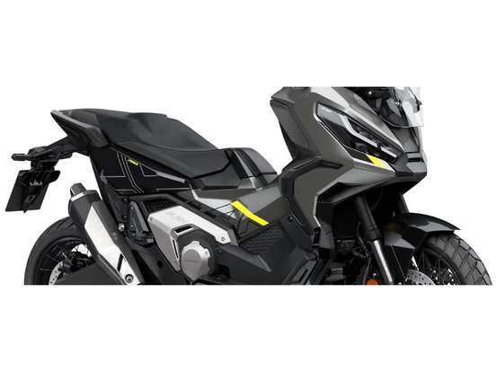 HONDA-X-ADV-2024
