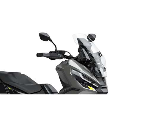 HONDA-X-ADV HONDA-X-ADV-2024