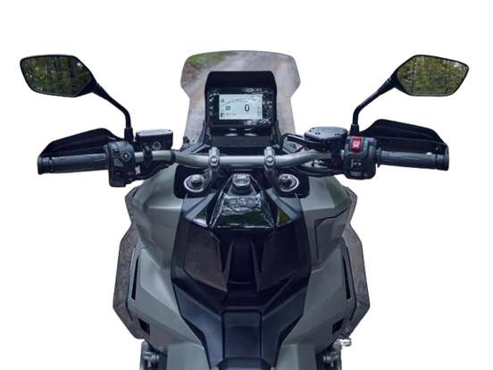HONDA-X-ADV-2024
