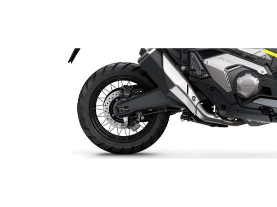 HONDA-X-ADV HONDA-X-ADV-2024