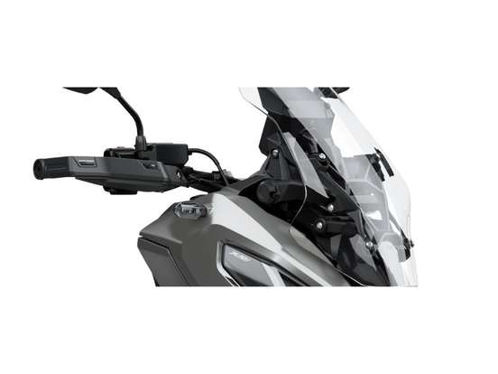 HONDA-X-ADV HONDA-X-ADV-2024