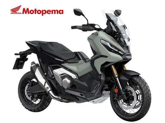 HONDA-X-ADV HONDA-X-ADV-2024