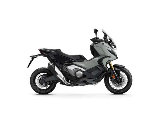 HONDA-X-ADV-2024