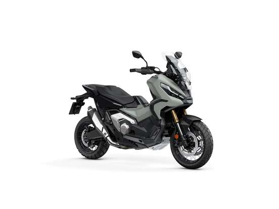HONDA-X-ADV HONDA-X-ADV-2024