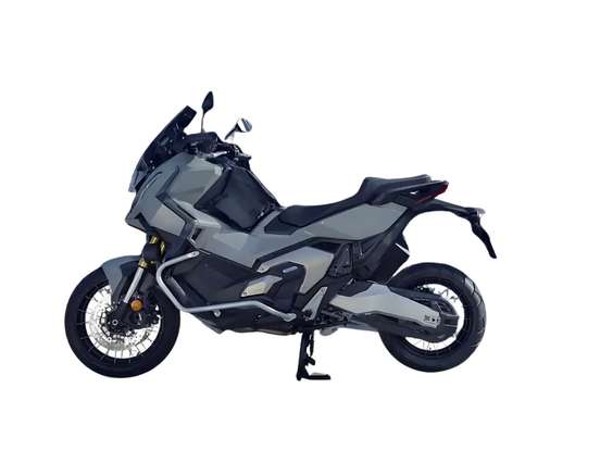 HONDA-X-ADV-2024