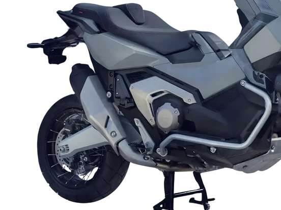 HONDA-X-ADV HONDA-X-ADV-2024