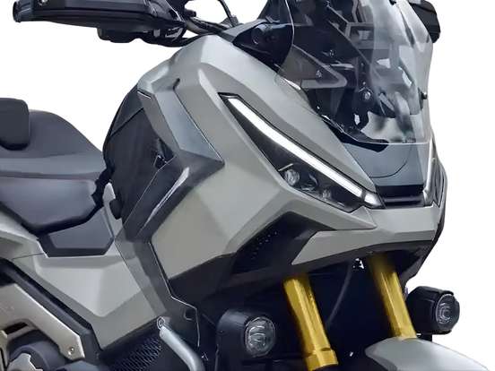 HONDA-X-ADV HONDA-X-ADV-2024