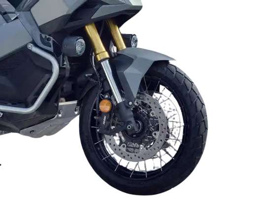 HONDA-X-ADV HONDA-X-ADV-2024