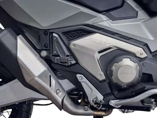 HONDA-X-ADV-2024
