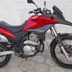HONDA XRE 300 HONDA XRE 300