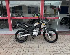 HONDA XRE 300 ADVENTURE HONDA XRE 300 ADVENTURE