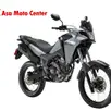 HONDA XRE 300 SAHARA HONDA XRE 300 SAHARA