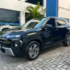 HYUNDAI CRETA 1.0 TGDI FLEX LIMITED AUTOMÁTICO HYUNDAI CRETA 1.0 TGDI FLEX LIMITED AUTOMÁTICO