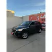 HYUNDAI CRETA 1.6 16V FLEX ATTITUDE AUTOMÁTICO HYUNDAI CRETA 1.6 16V FLEX ATTITUDE AUTOMÁTICO