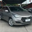 HYUNDAI HB20 1.0 COMFORT 12V FLEX 4P MANUAL HYUNDAI HB20 1.0 COMFORT 12V FLEX 4P MANUAL