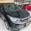HYUNDAI HB20 1.6 COMFORT PLUS 16V FLEX 4P MANUAL HYUNDAI HB20 1.6 COMFORT PLUS 16V FLEX 4P MANUAL