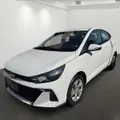 HYUNDAI HB20 1.0 12V FLEX COMFORT PLUS MANUAL HYUNDAI HB20 1.0 12V FLEX COMFORT PLUS MANUAL