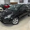HYUNDAI HB20 1.0 12V FLEX VISION MANUAL HYUNDAI HB20 1.0 12V FLEX VISION MANUAL