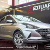 HYUNDAI HB20S 1.0 12V FLEX VISION MANUAL HYUNDAI HB20S 1.0 12V FLEX VISION MANUAL