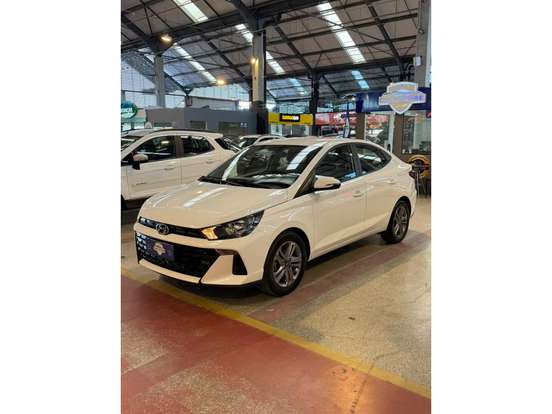 HYUNDAI-HB20S-2024