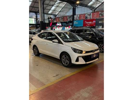 HYUNDAI-HB20S-2024
