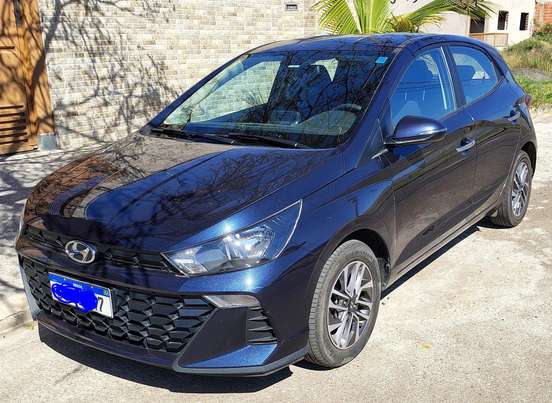HYUNDAI-HB20-2024
