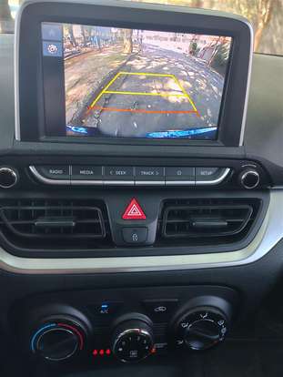 HYUNDAI-HB20-2024