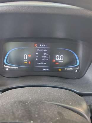 HYUNDAI-HB20-2024