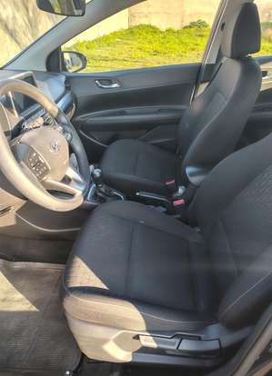 HYUNDAI-HB20-2024