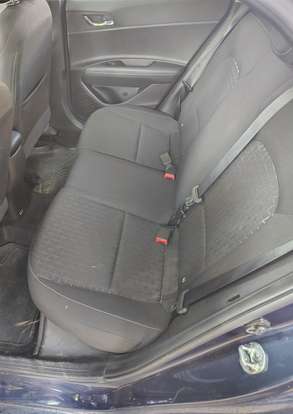 HYUNDAI-HB20-2024