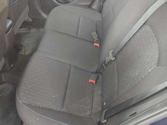 HYUNDAI-HB20-1.0 12V FLEX LIMITED PLUS MANUAL HYUNDAI-HB20-2024