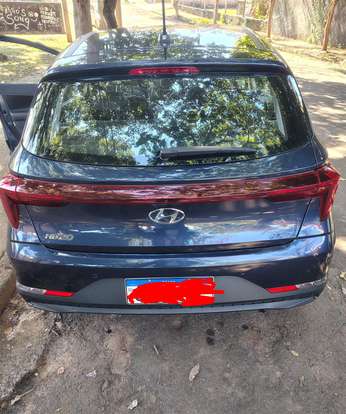 HYUNDAI-HB20-2024
