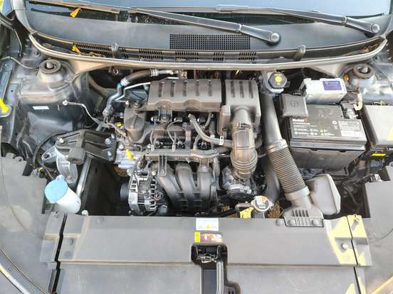 HYUNDAI-HB20-1.0 12V FLEX LIMITED PLUS MANUAL HYUNDAI-HB20-2024