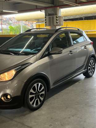 HYUNDAI-HB20-2017