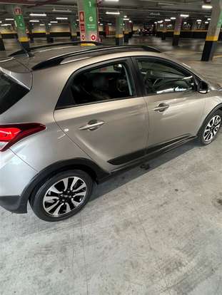 HYUNDAI-HB20-2017