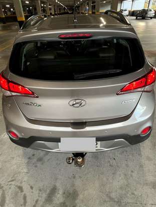 HYUNDAI-HB20-2017