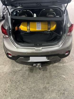 HYUNDAI-HB20-2017