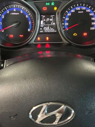 HYUNDAI-HB20-2017