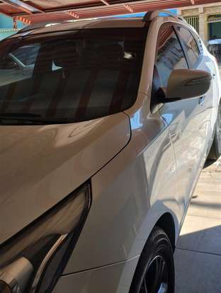 HYUNDAI-IX35-2021